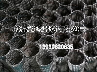 泸州,宜宾,自贡批发篮球架上哪里-文体-商讯中